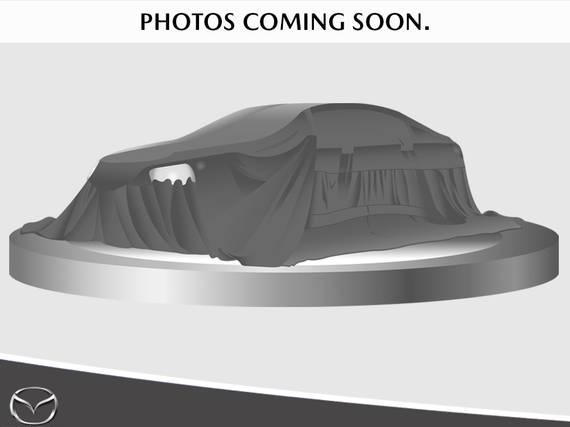 VOLKSWAGEN TIGUAN 4MOTION 2021 3VV2B7AX7MM123919 image